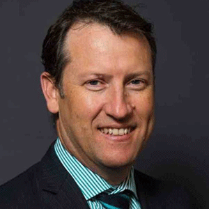 Chris Hill